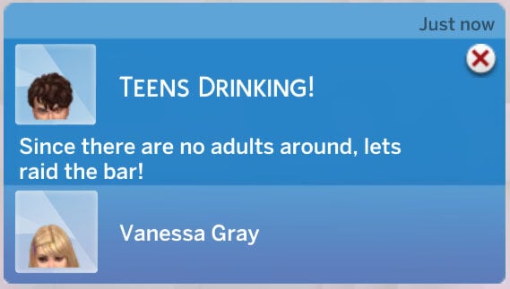 TeensDrinking.jpg.00d98fc8fb42f5d997675dd841c4e783.jpg