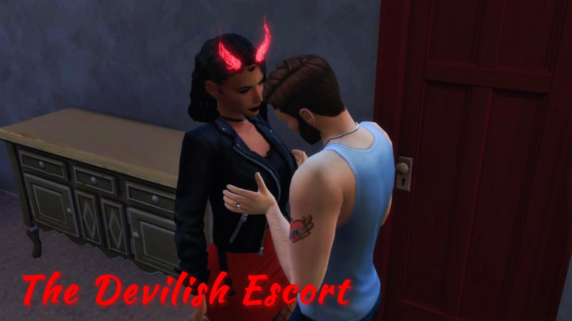 TheDevilishEscort-Cover.jpg.f925840fff38f4ba2351d3acff3533f4.jpg