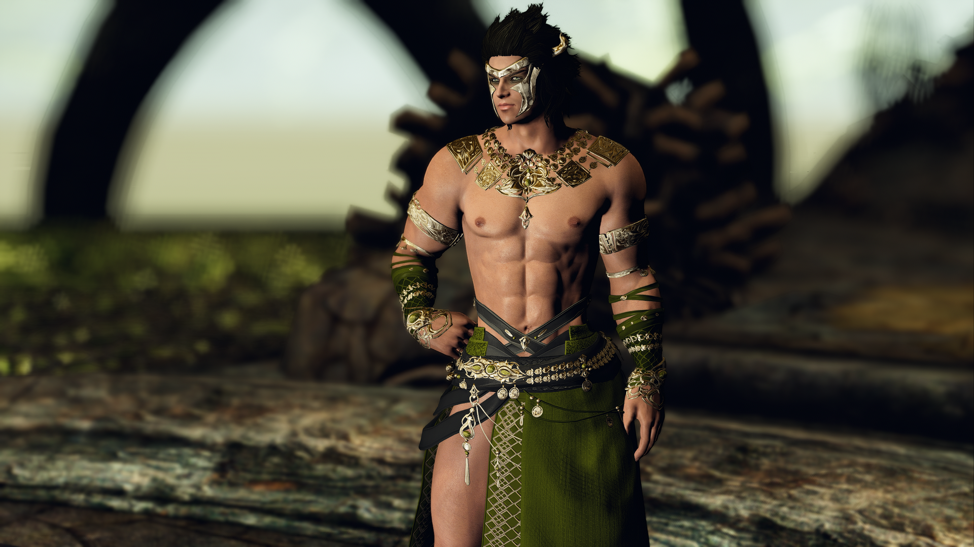 TheElderScrollsVSkyrimSpecialEditionScreenshot2024_10.29-04_59_48_32.thumb.png.3c3784f0f97838c0efa58b7a625556c8.png
