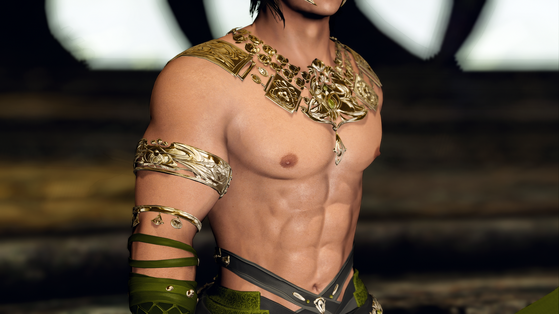 TheElderScrollsVSkyrimSpecialEditionScreenshot2024_10.29-05_04_58_93.thumb.png.49b6b8197abee274347ae2e5c36a51ec.png
