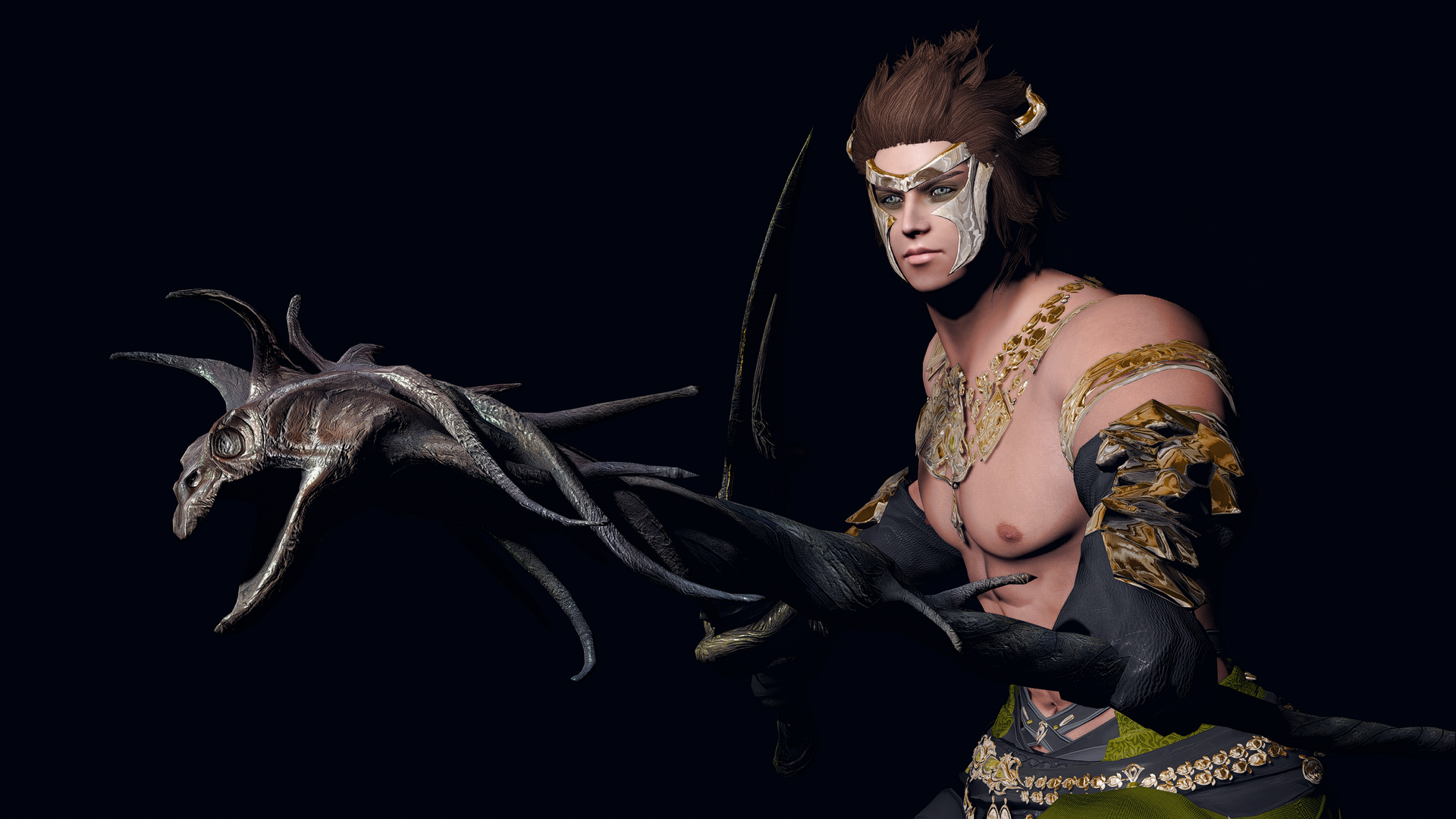 TheElderScrollsVSkyrimSpecialEditionScreenshot2024_11.06-10_13_30_82.thumb.png.79285b5c4aef0be4f407076a588f1069.png