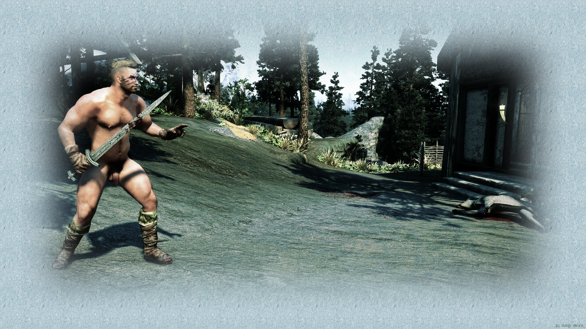 TheElderScrollsVSkyrimSpecialEditionScreenshot2024_12.18-01_06_38.72-2.thumb.png.619a8e66f14c2451fed9ac8ca2d53ef5.png