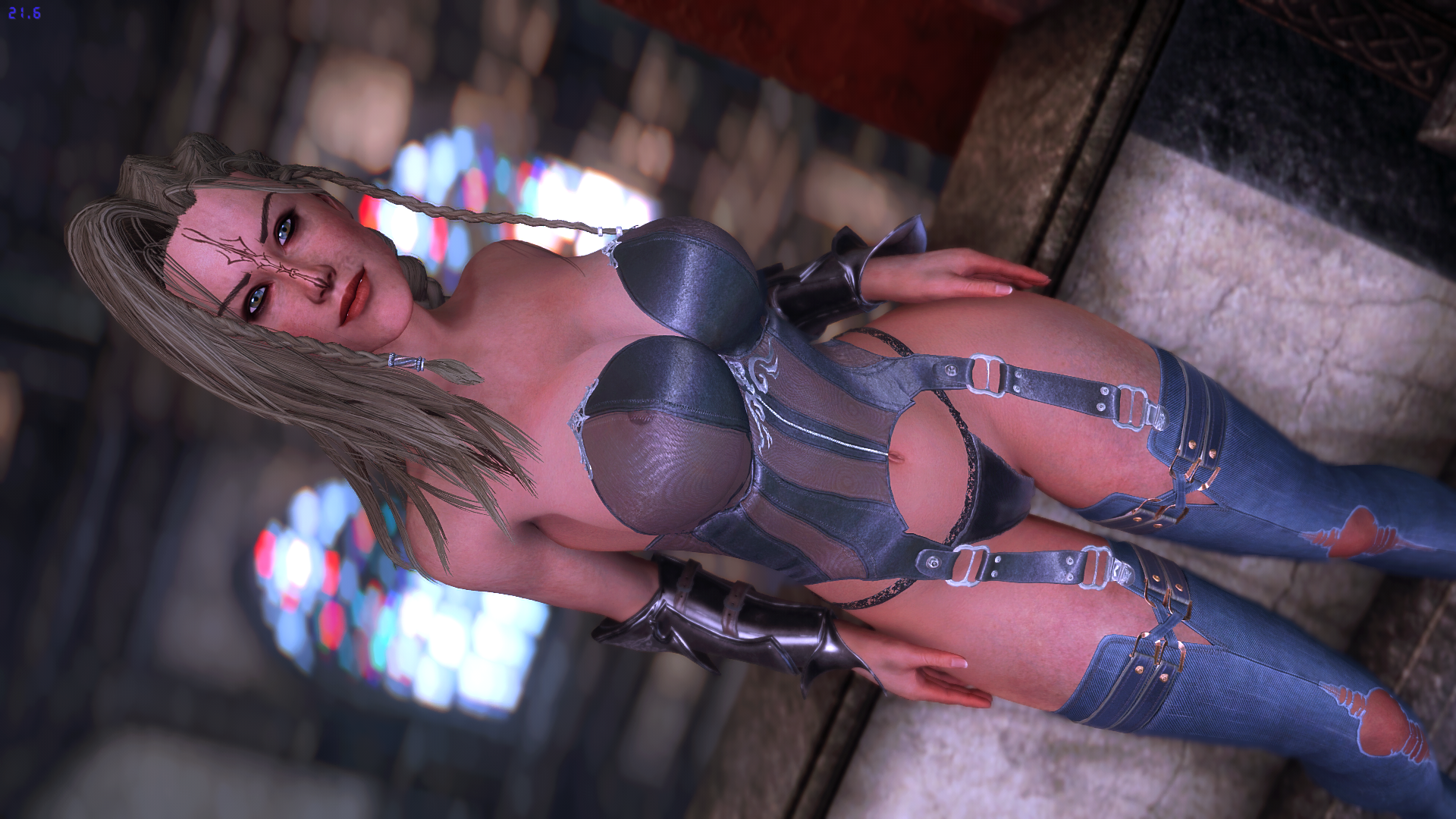 TheElderScrollsVSkyrimSpecialEditionScreenshot2024_12.18-09_25_08_14.png.22866ef4020a33d28badb24ee165c2c2.png
