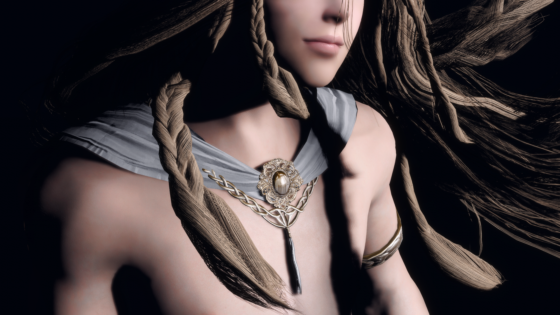 TheElderScrollsVSkyrimSpecialEditionScreenshot2024_12.24-04_38_57_39.thumb.png.9ee6b1348f9b9d4618c2ba5586661091.png