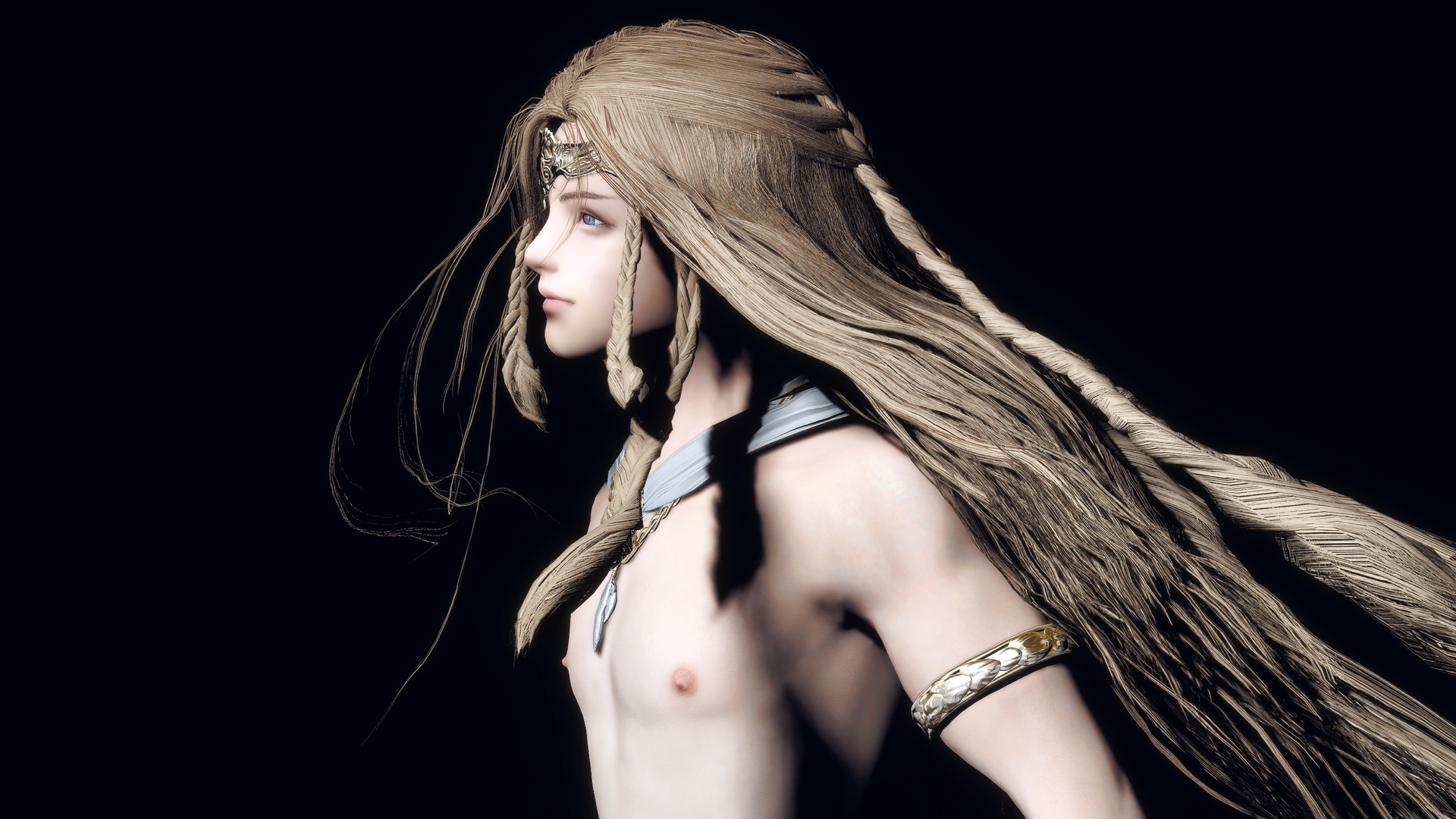 TheElderScrollsVSkyrimSpecialEditionScreenshot2024_12.24-04_39_30_84.thumb.png.bc79190ec80d13c6fafa1fe0e0a3daeb.png