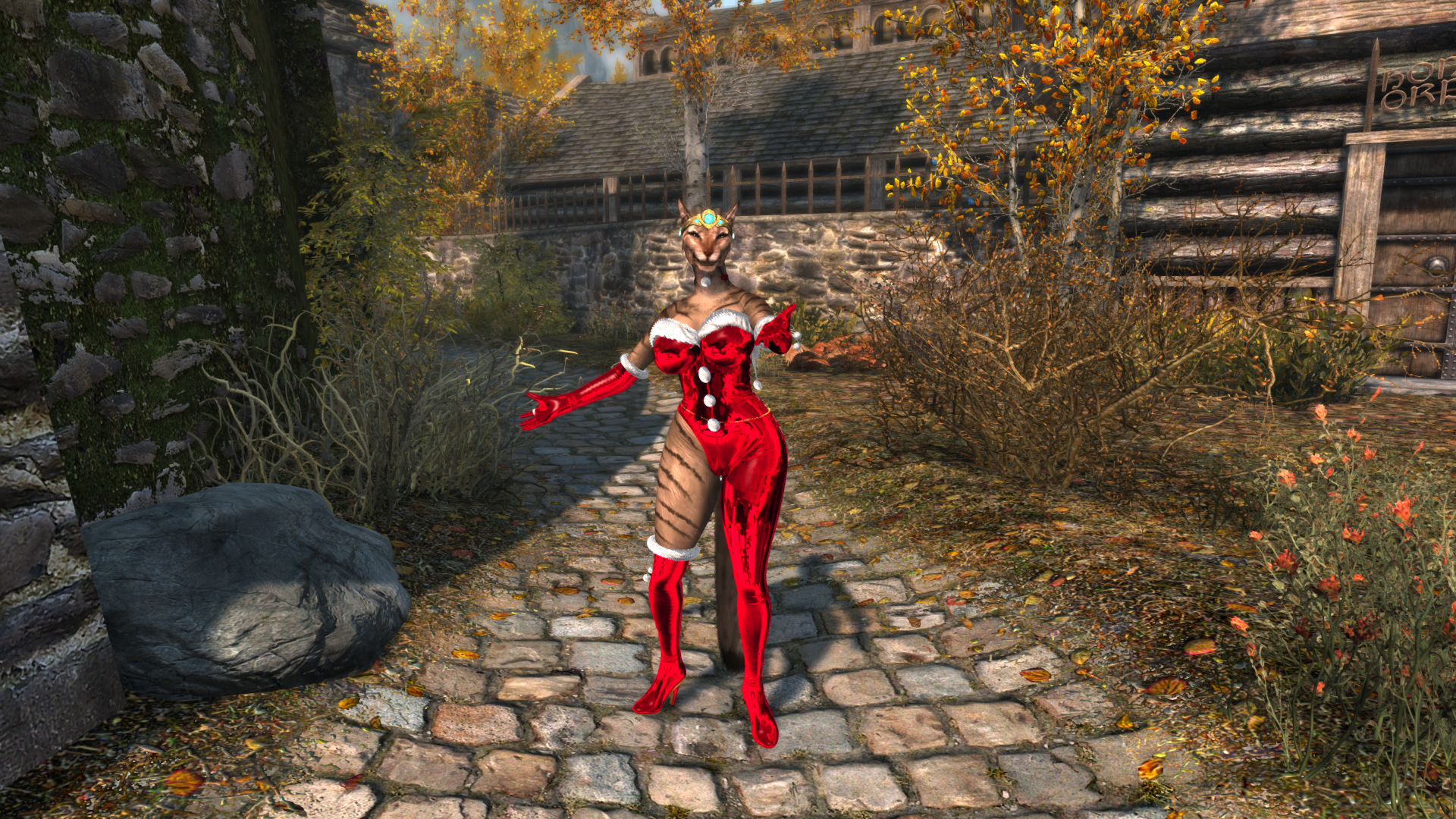 TheElderScrollsVSkyrimSpecialEditionScreenshot2024_12.25-21_48_36_77.png.7ad24203ecd3d72e12416bef7d7e6e64.png