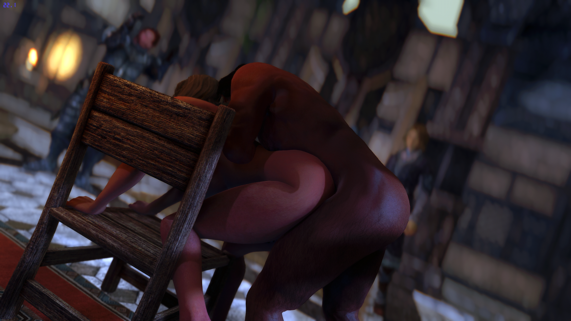 TheElderScrollsVSkyrimSpecialEditionScreenshot2024_12_12-23_17_24_90.png.8c6e1fbae823b6608de8c4c7474d1ec1.png