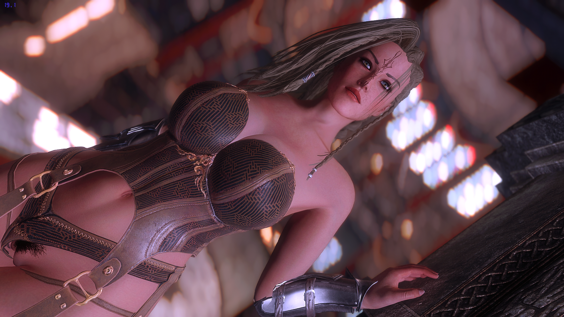 TheElderScrollsVSkyrimSpecialEditionScreenshot2024_12_12-23_39_29_40.png.bdfec5876754f37a414ccd69819c9d1e.png