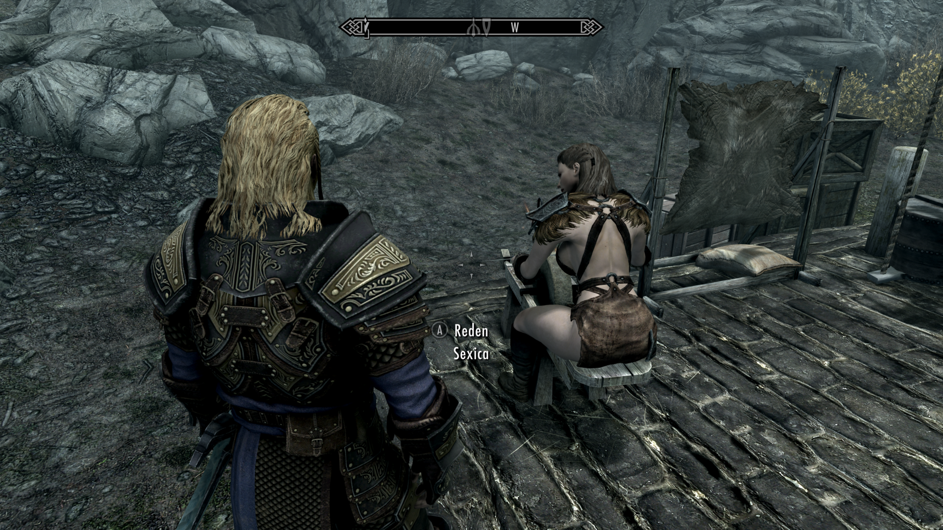 The Elder Scrolls V Skyrim Special Edition_2024.12.27-14.03.png
