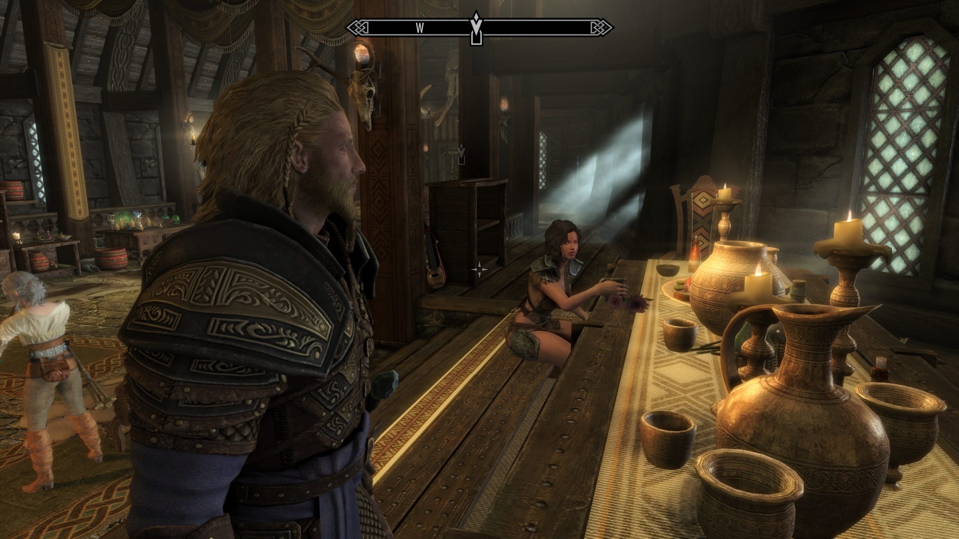 The Elder Scrolls V Skyrim Special Edition_2024.12.27-18.13.png