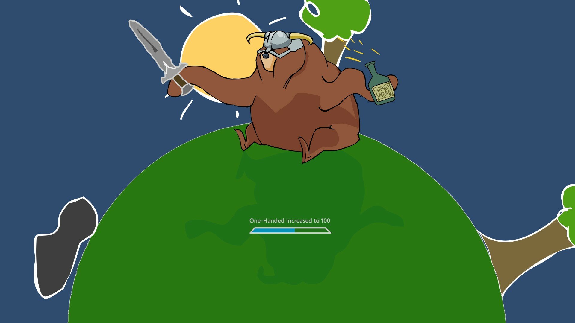 TheSillyBear.jpg
