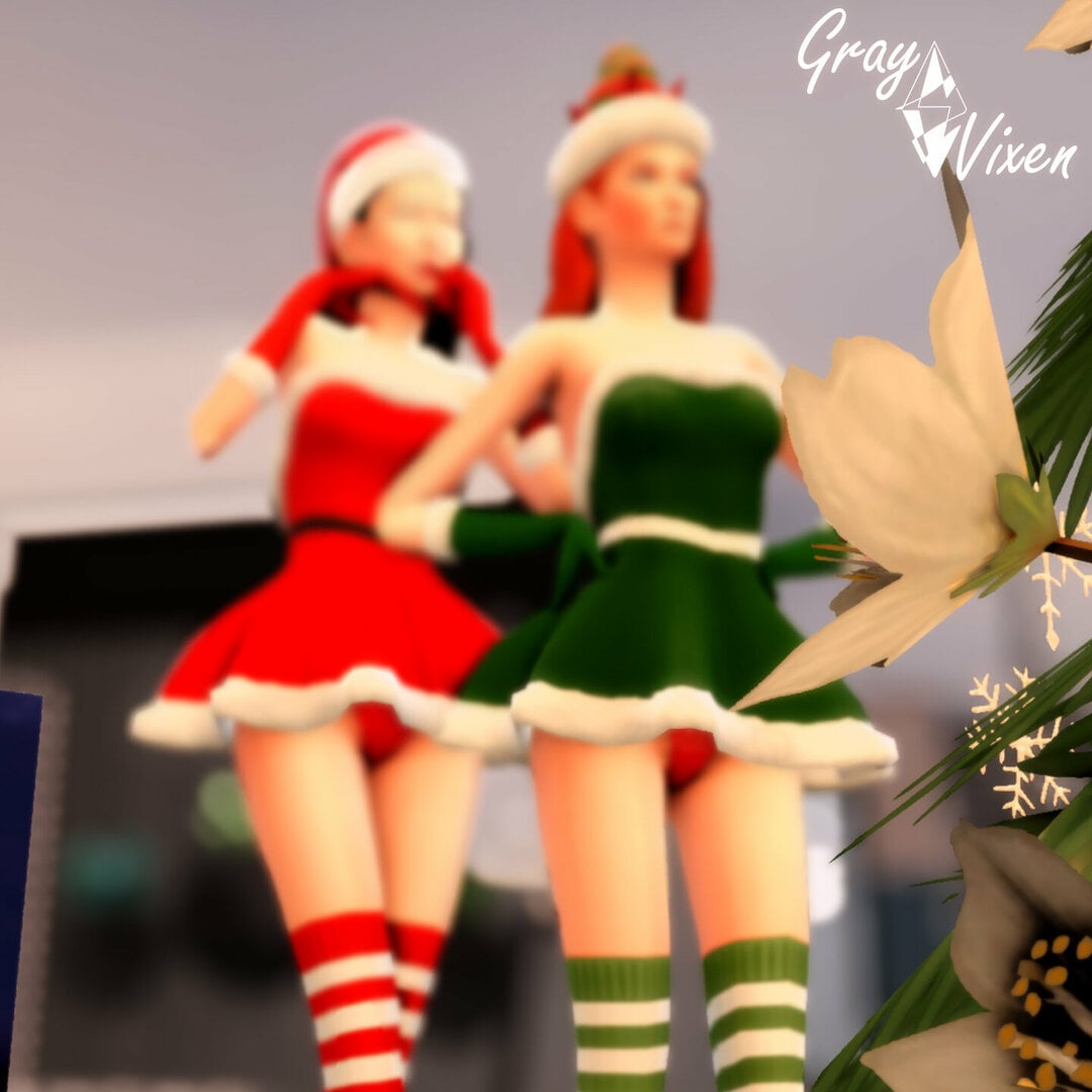 TheSims4ChristmasDressSet15.thumb.jpg.562433c724c8004c820edd7e87a32610.jpg