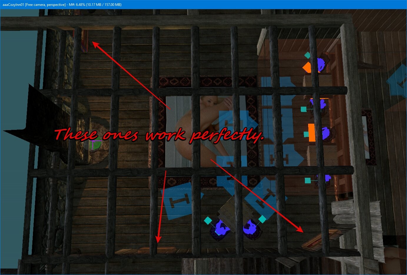 Theseonesworkperfectly.jpg.05673a25922b2b87c4b82fd366bb1dfb.jpg