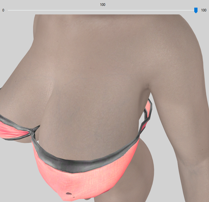 ThinBraBefore.png.ef56e0f865931e033a355280a2fbbc7f.png