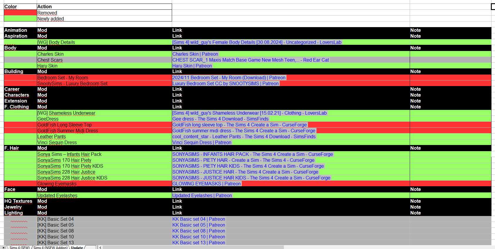 Updates.png.2ebf4e551b65b0628af943aca29f4832.png