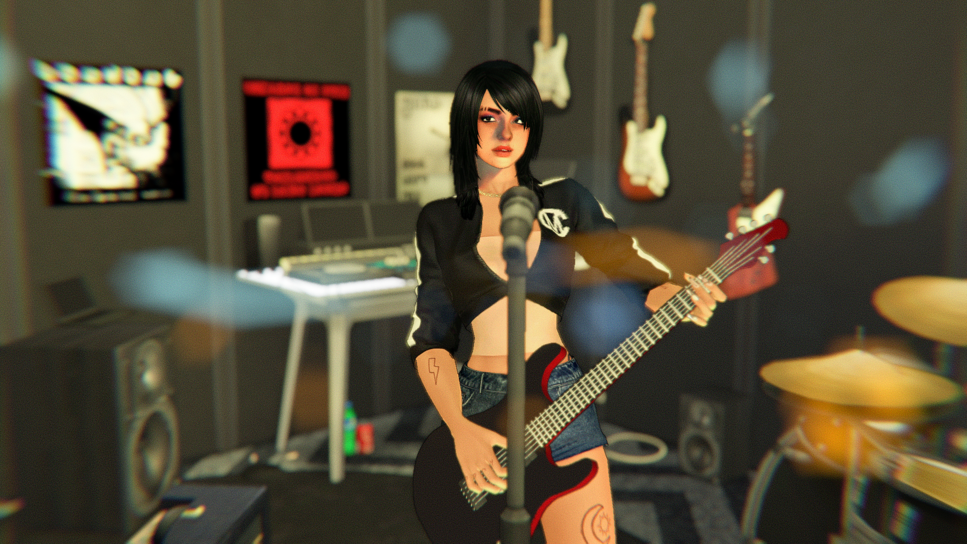 Vicky1.png.aa43c6df07e32a333a96227d19d2d503.png