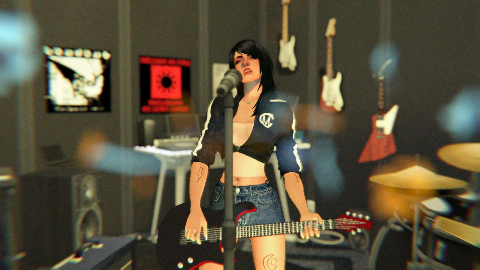 Vicky2.png.a746f6f1c6db26b8c0695b79cb979b43.png