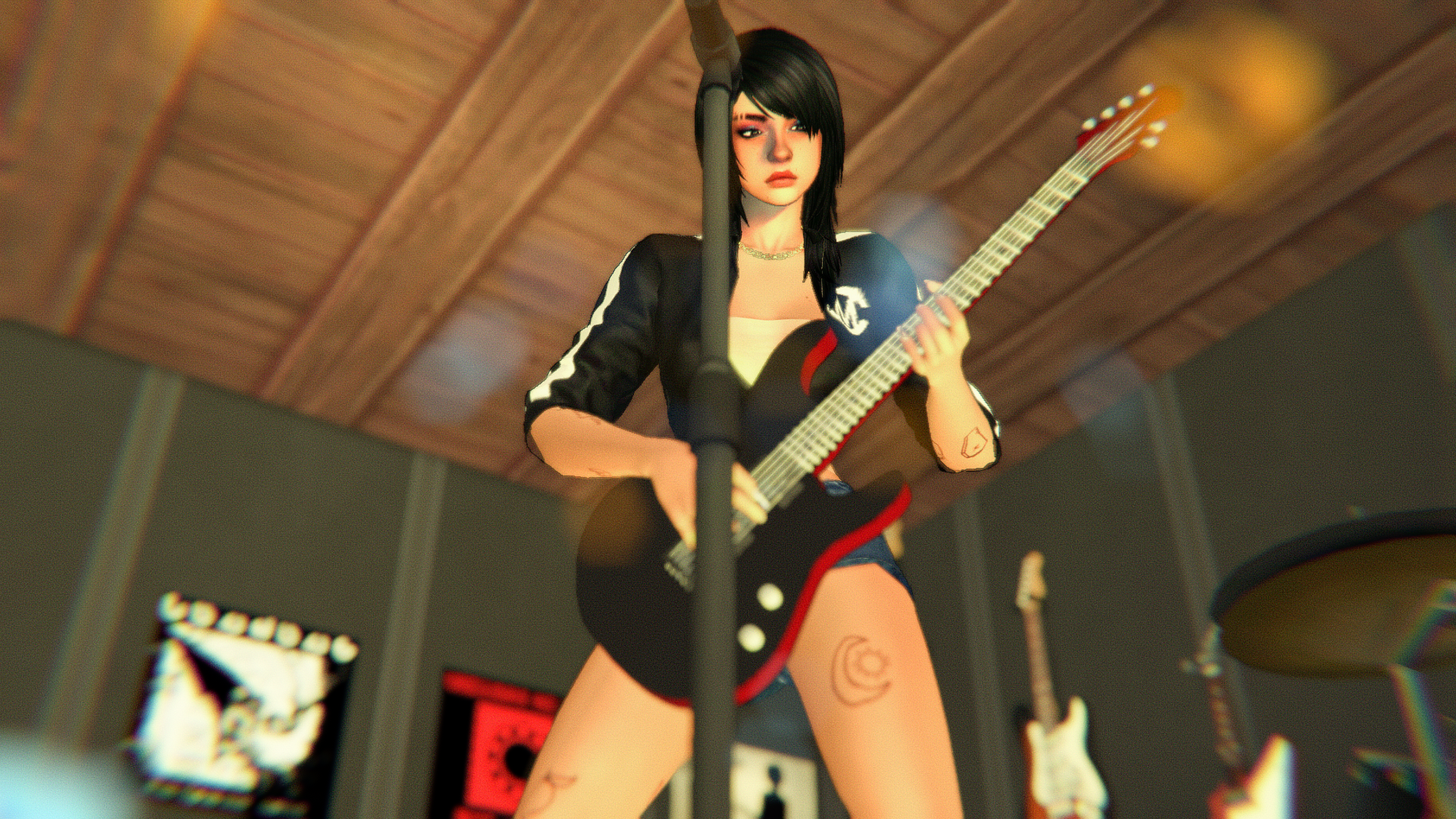 Vicky3.png.2ce3267881bc9694696ad7f96ce18c9f.png