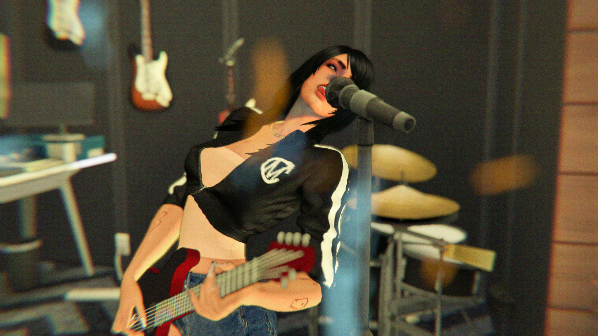 Vicky5.png.fddc4ce4389482c6d9fe8f51cbd1589c.png