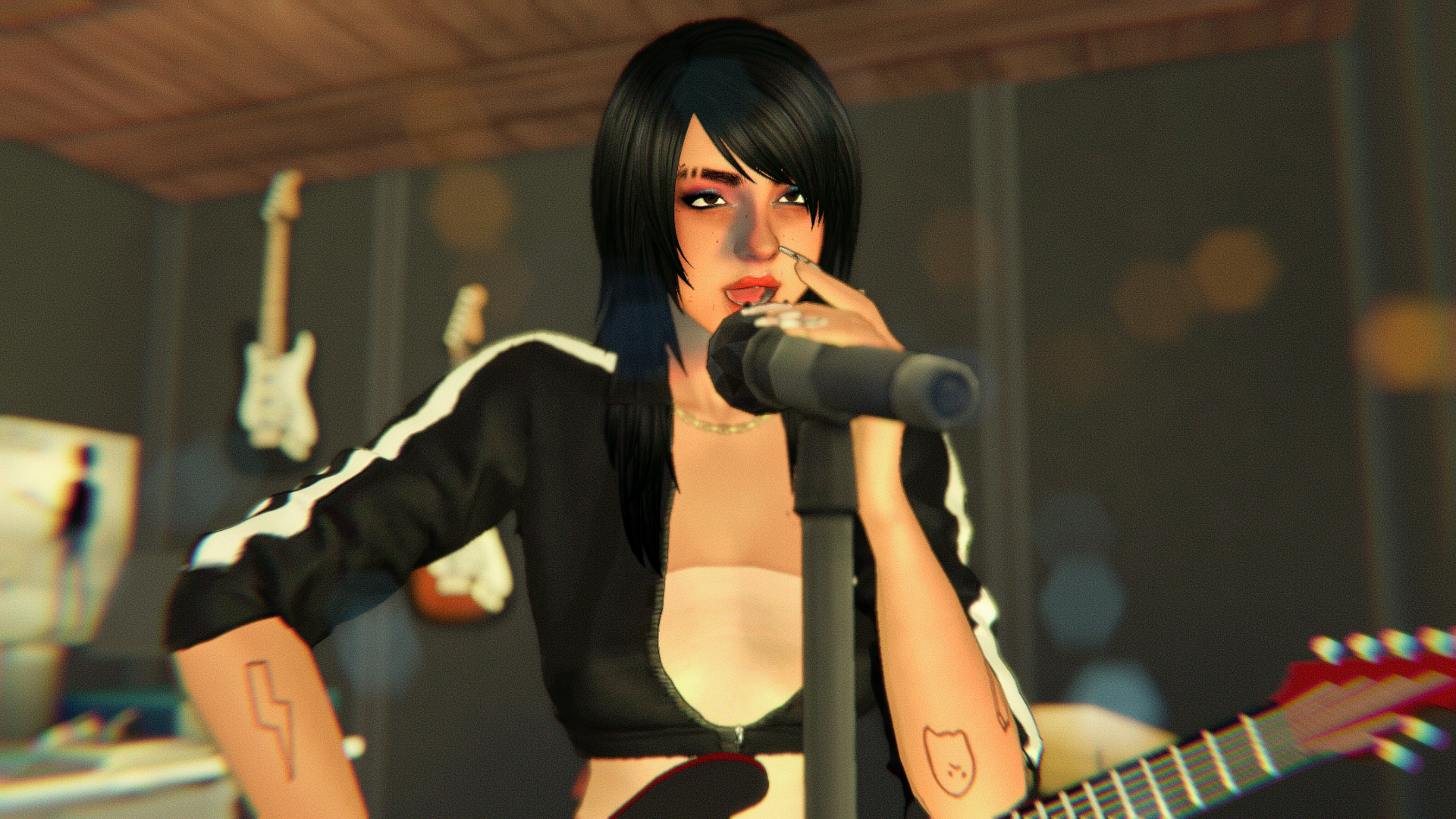 Vicky6.png.c7a5fc690bd7e656eae2b1f64509232d.png