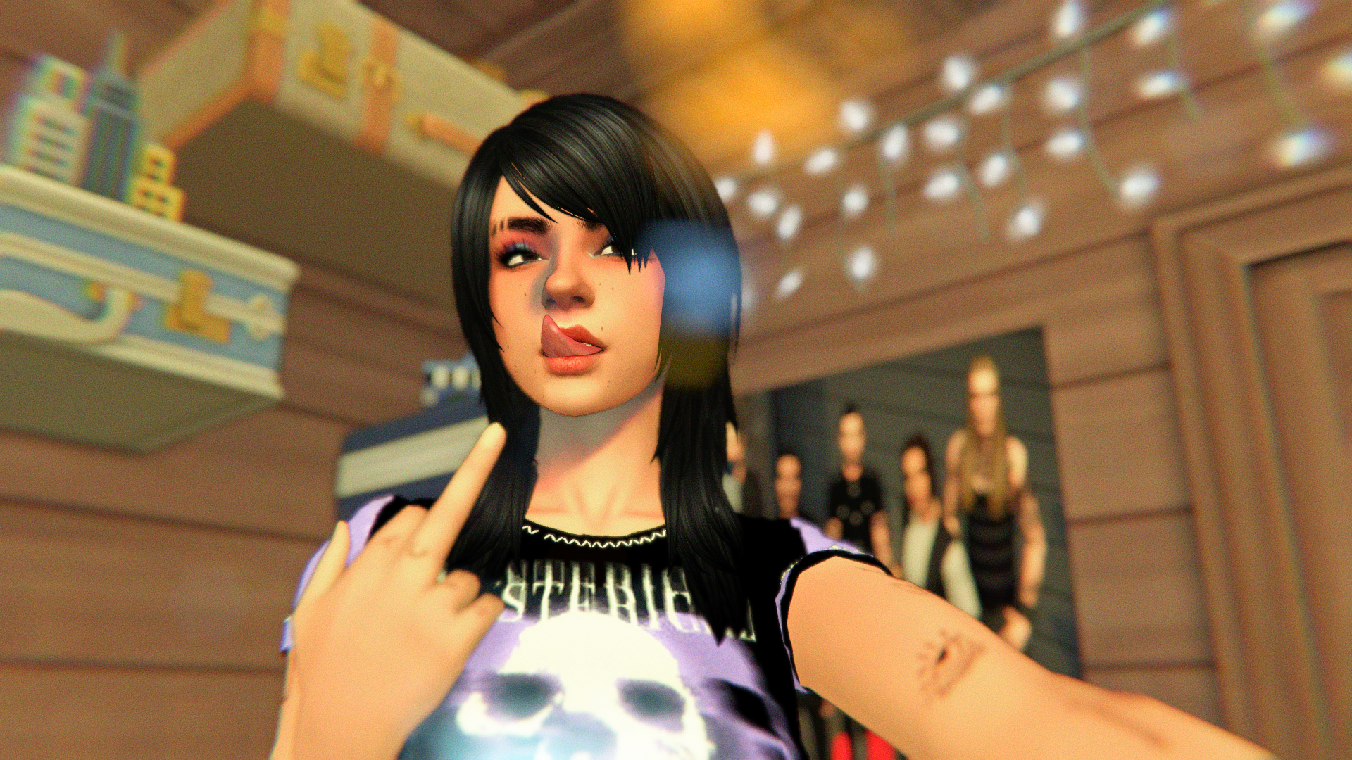 Vicky7.png.773a450f10278b6f35ee01813fb75f17.png