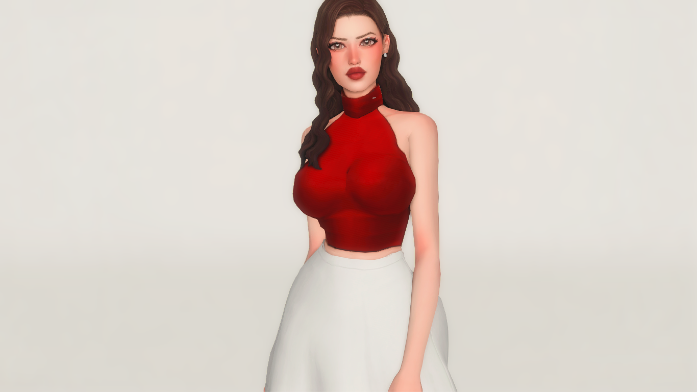 VioletFox1.png.d9138446fcb15bc3962dfd526035bc87.png