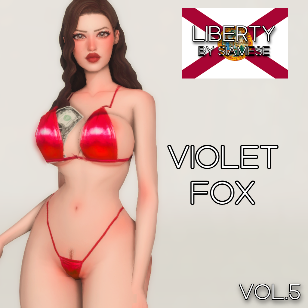 VioletFox10.png.621668dd0575f67f0d557fd2a64dbe15.png