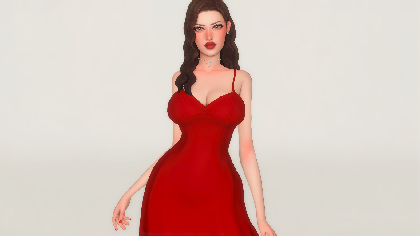VioletFox2.png.39a9676d255ad45760d13a58404bac79.png