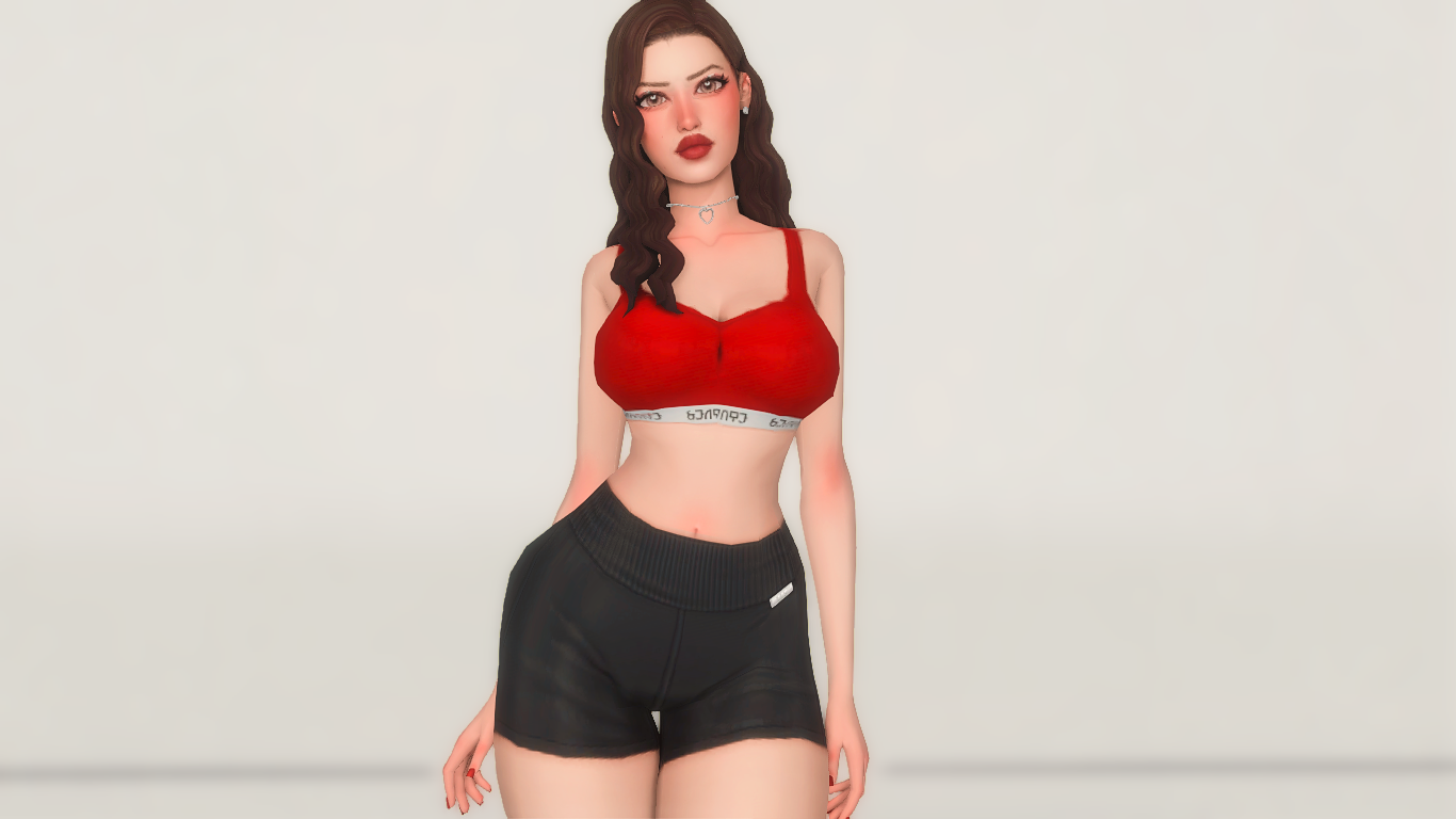 VioletFox3.png.480a0a93f73f84fea222f41caa830787.png