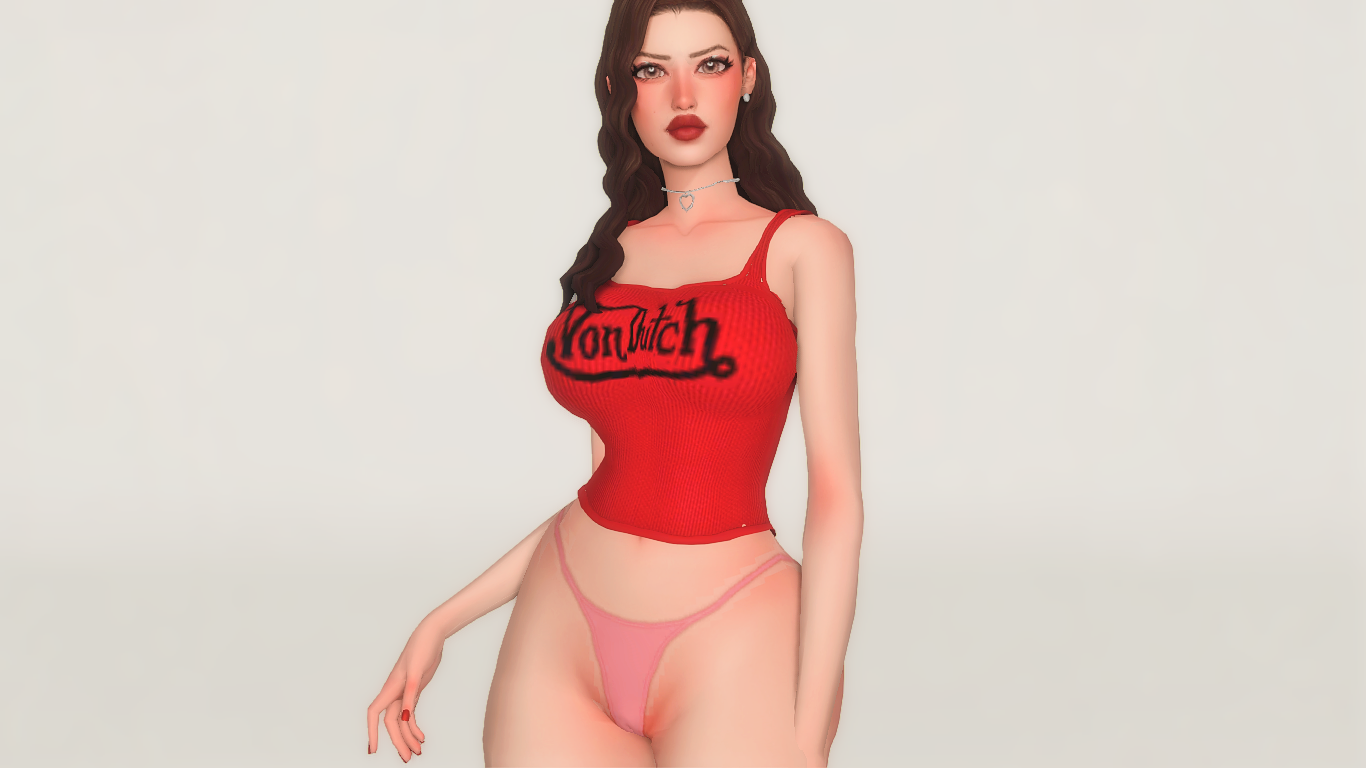 VioletFox4.png.75cdff41ccb40f7483a47257fcf462fc.png