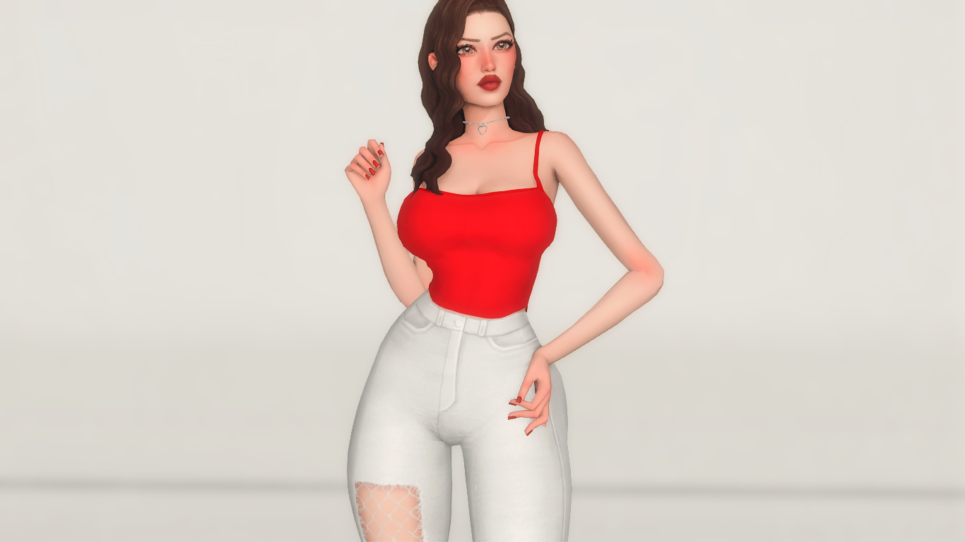 VioletFox5.png.33501d339f6ac5cf188e8e6bae3a793b.png