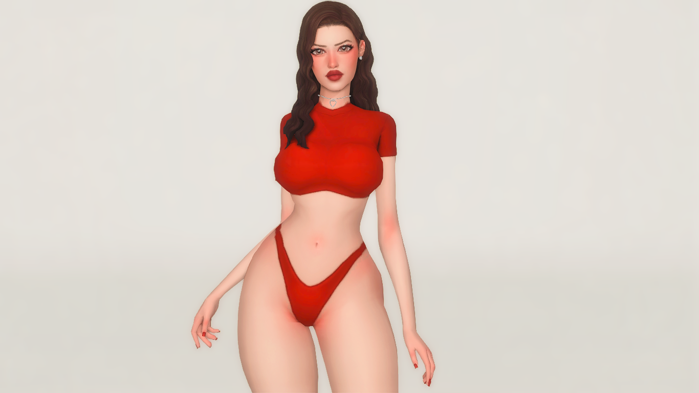 VioletFox7.png.570327779ea1b48b1a396906b0a185aa.png