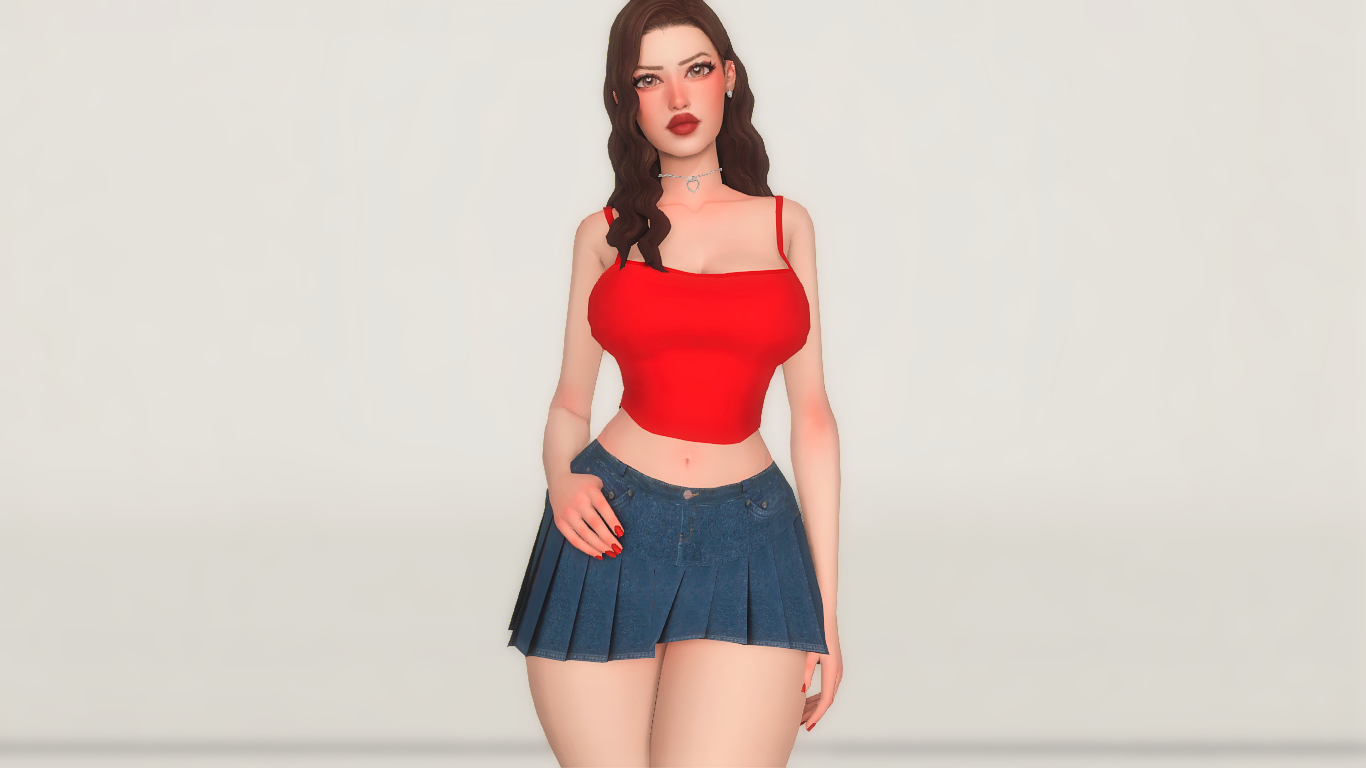VioletFox8.png.45596ec91b51a4db371c30312338d4fc.png