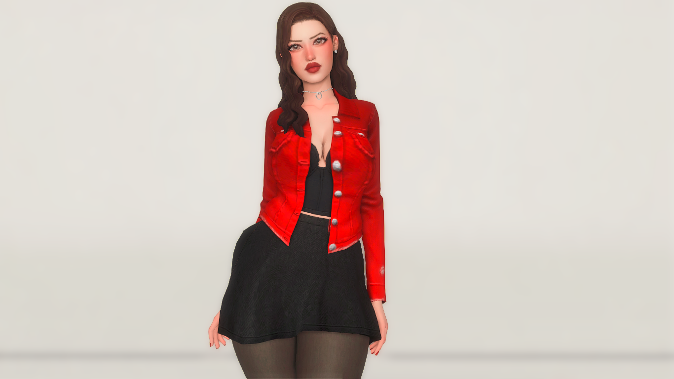 VioletFox9.png.d37f9020088671d4cc96cf17dbb91b45.png