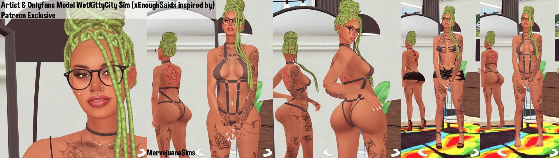 WETKITTYCITY SIM (XENOUGHSAIDX) 1.jpg