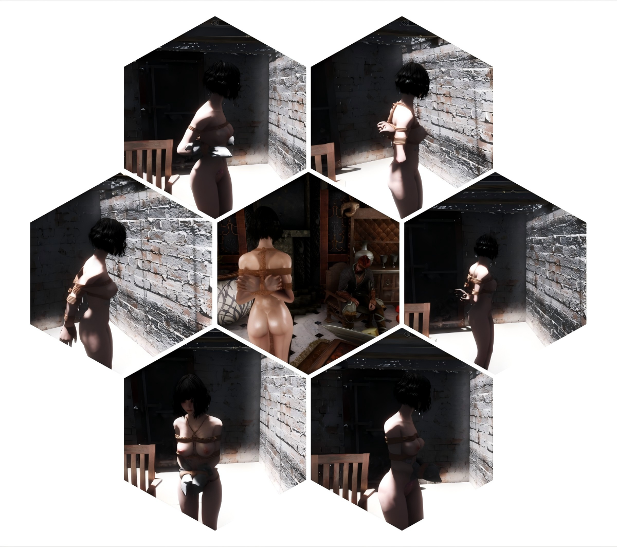 WPS0.png.547f58a14ae2cbb08dae0f592e658de7.png