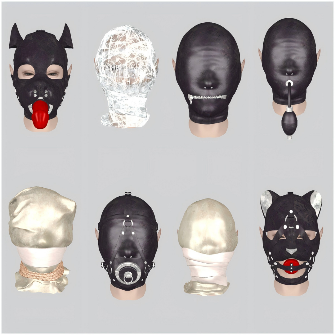 WPS0.thumb.png.f2bbf8cf74fcb6fb8474518e8107504e.png