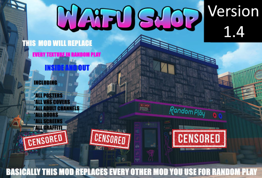Waifushop1_4a.png.0b8c5b6bbd46f9edc1a580faf72e2bb2.png