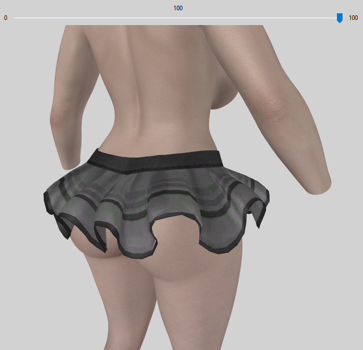 WideSkirtAfter.png.37e7bccc9356c88d69f8756b2a5ba68b.png