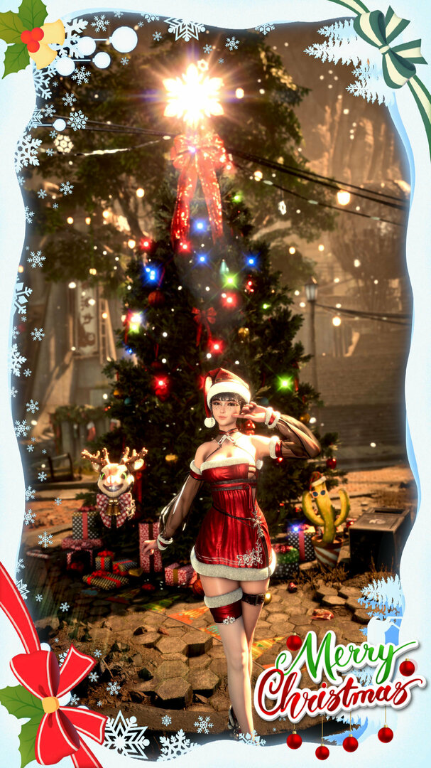X-Mas.thumb.jpg.a5c5c05a249a69e8ee9b3840bf787152.jpg