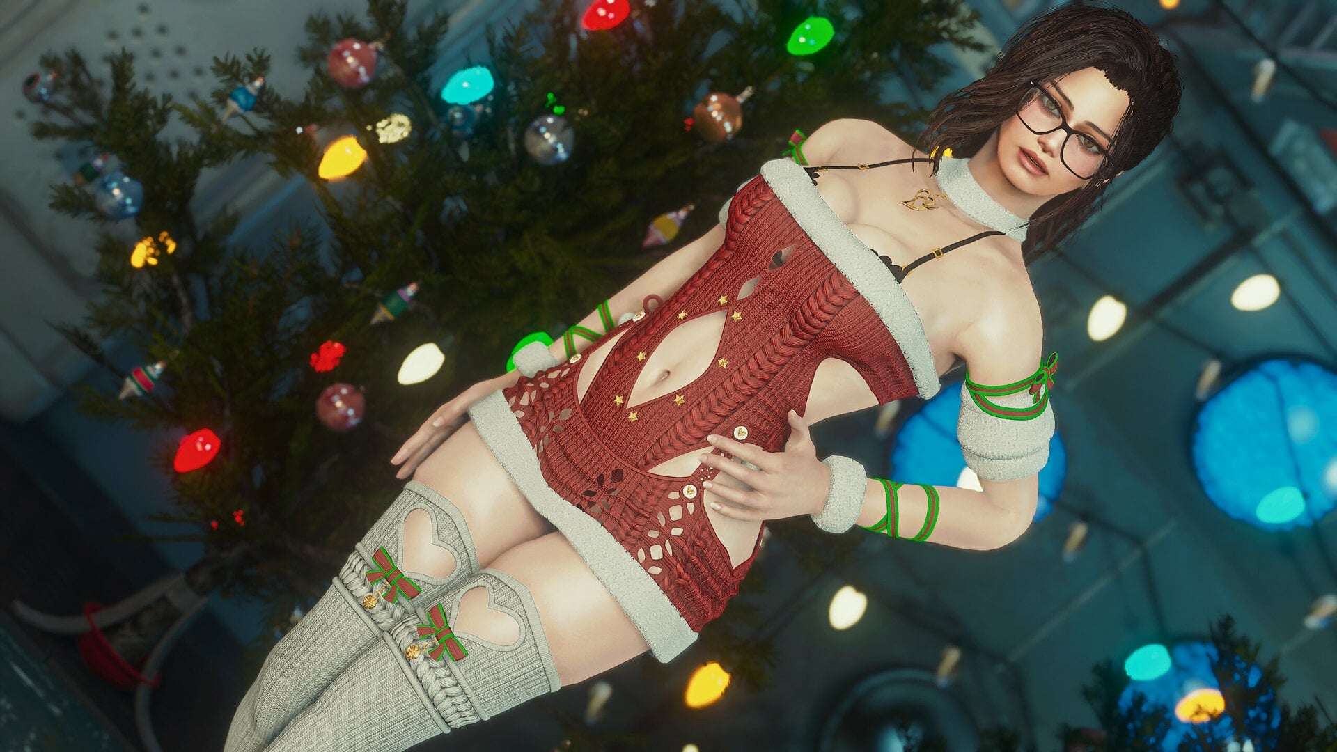 Xmas2024A2.thumb.jpg.20d620ac51dfb8c7cbfbff5eeced03c9.jpg