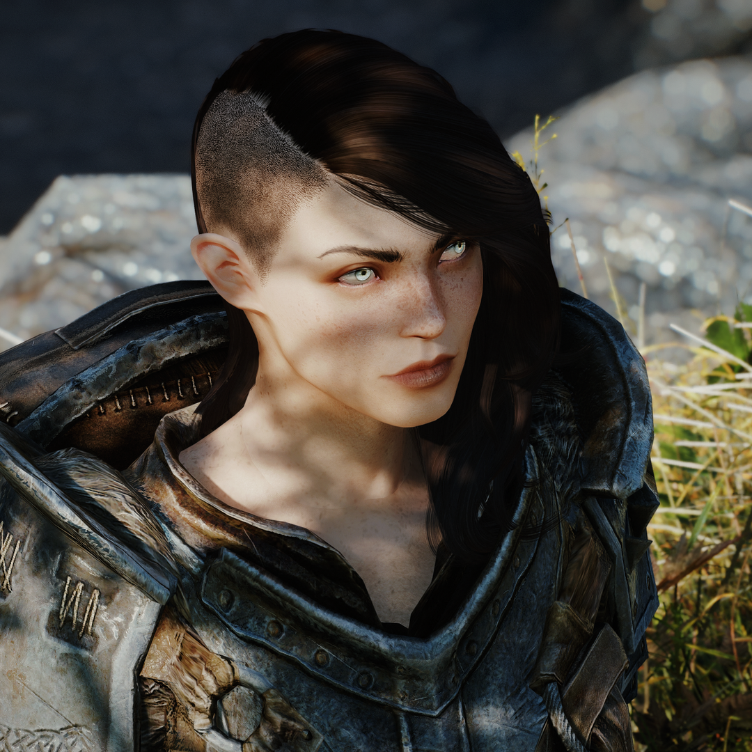 YoungWolf.thumb.png.aa2c1a774ed8189e835bfab1ebdc801c.png