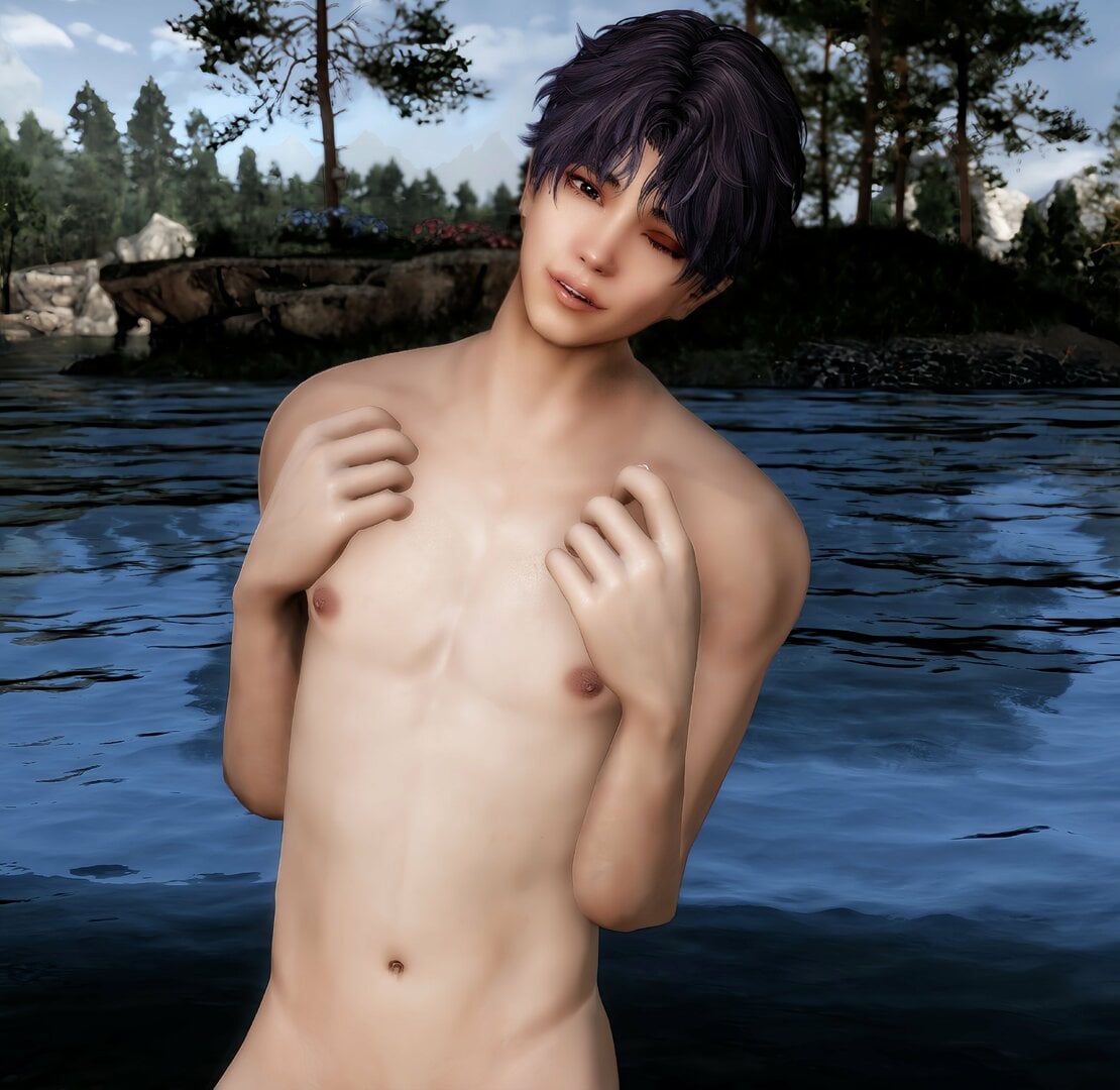 Yuki(1).thumb.jpg.0183b279d411604075bd4ab2c5b48e09.jpg