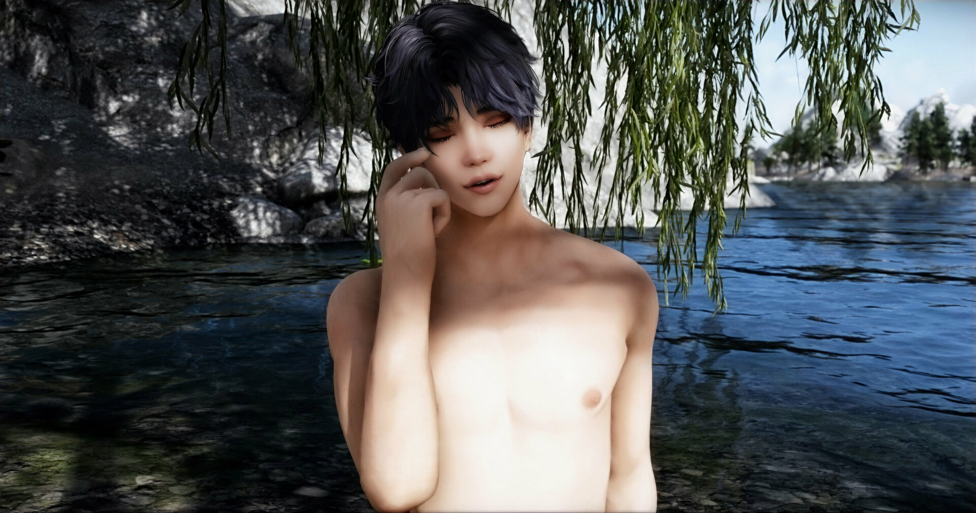 Yuki(2).thumb.jpg.18efb11957fc9611607f2d094e6afa61.jpg