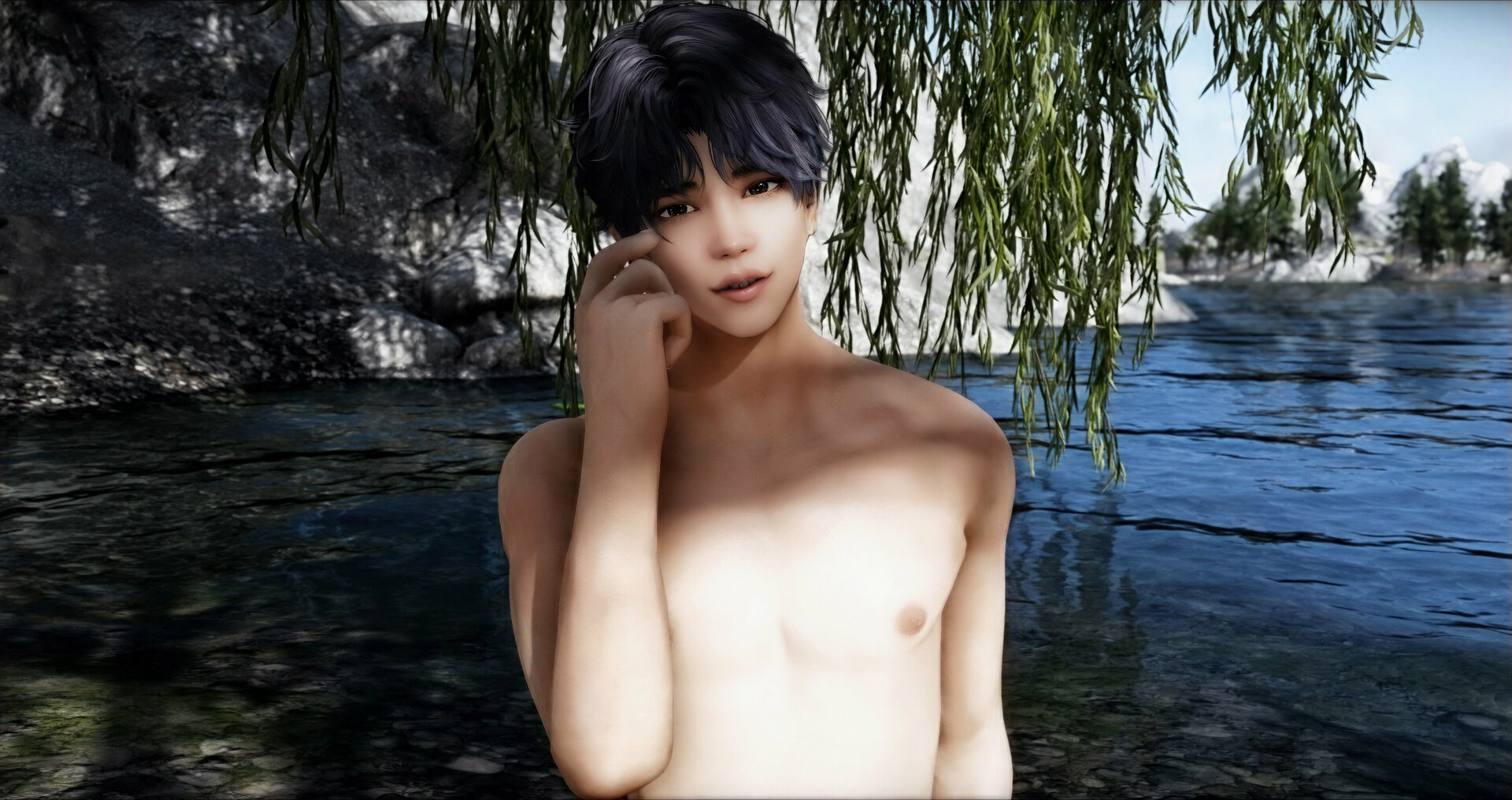 Yuki(3).thumb.jpg.9b49e1ca2d8591801b97f11010ba880a.jpg