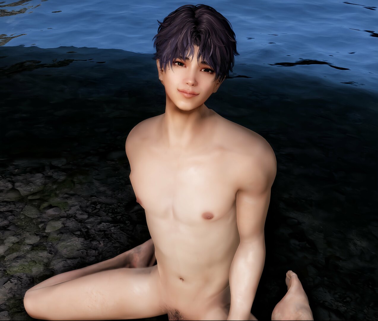 Yuki(5).thumb.jpg.a98a18b5ae4e37ba9e28887550a05666.jpg