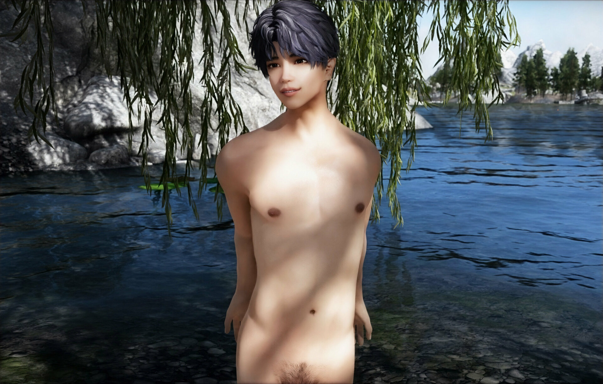 Yuki(5).thumb.jpg.c0407eca880e00634776c55b1f1d9d7e.jpg