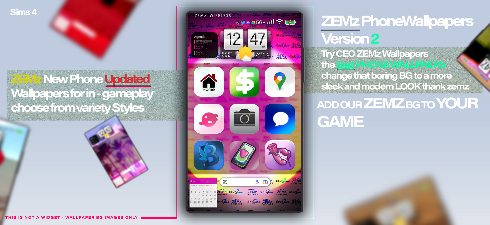 ZOOMinPHONEWALLturnsideway.thumb.png.81a490ccdaff449bb353afde7fcfed44.png