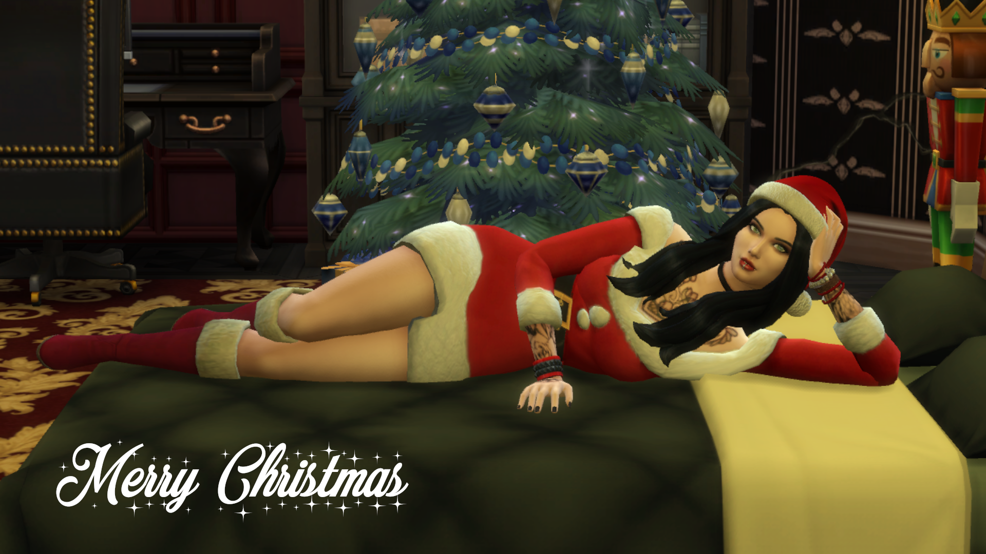 Zoey_holiday_loading_screen1.png.b4f4833626abe10c1ac8b9f80d4b412e.png