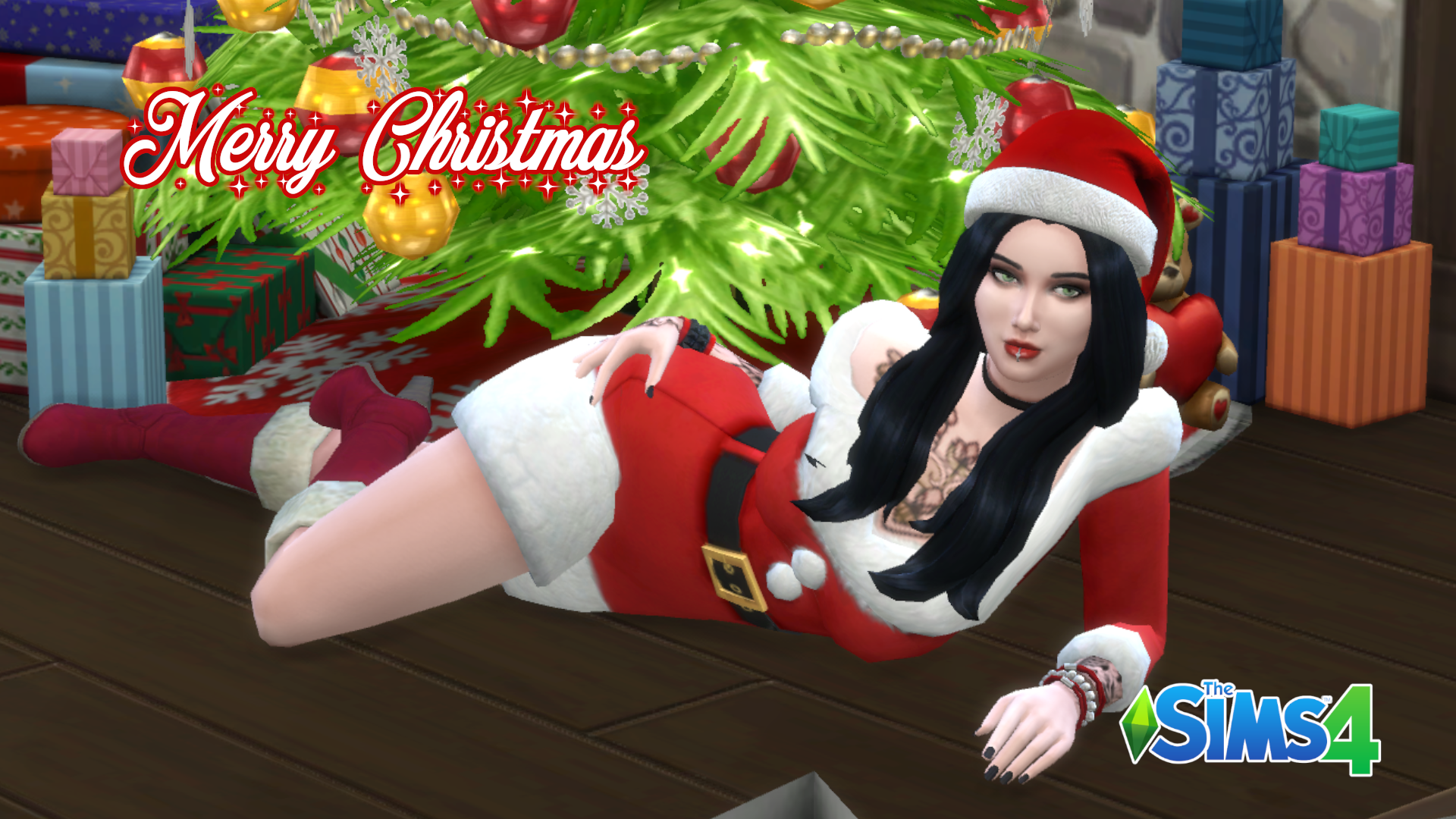 Zoey_holiday_loading_screen2.png.2147d2b8a2470cd14b6f7de6920889f9.png